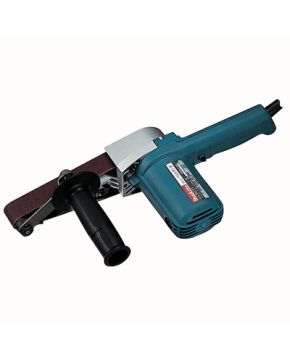 1-3/16" x 21" BELT SANDER                - 9031