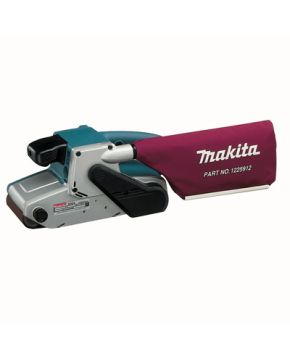 4"x24" BELT SANDER SPEED VARIABLE        - 9404