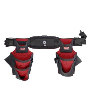 BADGER-RED-M_BADGER-OPB.jpg