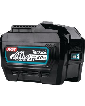 40V LITHIUM BATTERY PACK, 8.0 Ah         - BL4080F