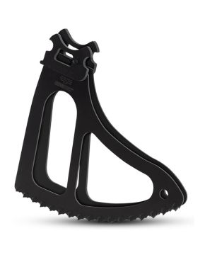 LAME JOINTS DE BRIQUE AS200X XLARGE