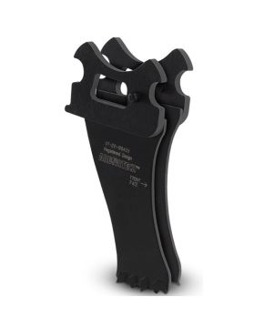 LAME JOINT DE BRIQUE AS200X VERTICAL