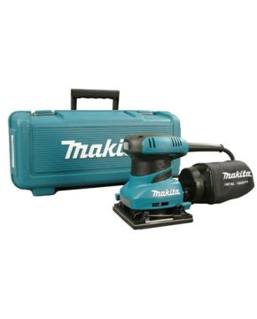 1/4 SHEET FINISHING SANDER               - BO4555K