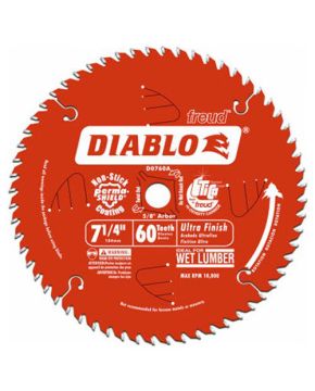 D0760A.jpg