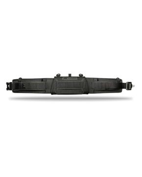TEMPO BELT DIAMONDBACK XL / XXL          - DB1-9-BK-XLXXL
