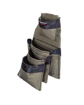 DB2-47-GR-L-A_DB2-4-GR-L-SANS-USA.jpg