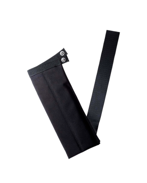 LEFT HAMMER HOLSTER DIAMONDBACK          - DB3-2-BK-L-X