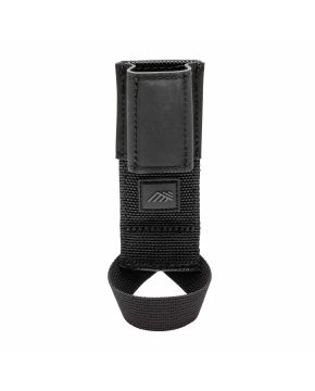 HANGMAN NAIL GUN LOOP                    - DB4-12-BK-A