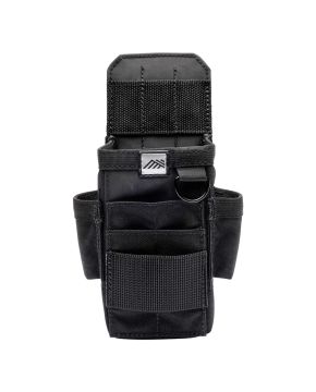 DIAMONDBACK NANO X POUCH                 - DB4-32-BK