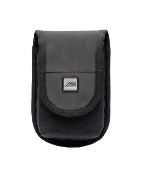 PHONE POUCH X DIAMONDBACK                - DB4-40-BK