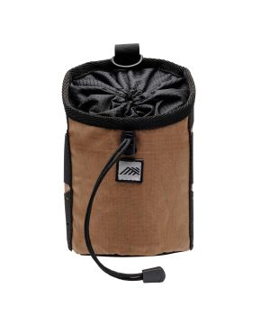 DIAMONDBACK TAN DB SAX X                 - DB528-TN