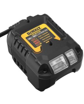 12V/20V LITHIUM CHARGER                  - DCB1102