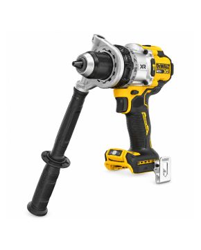 20V MAX XR PREMIUM HAMMER DRILL, BARE