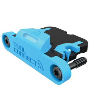 DEWALT TOOL CONNECT CHIP - DCE042