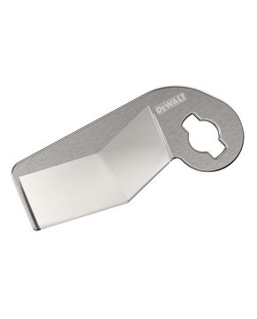 DCE180B REPLACEMENT BLADE                - DCE1801