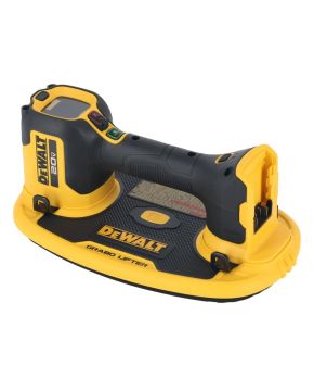 DEWALT 20V MAX 265LBS SUCCION CUP, BARE  - DCE592B