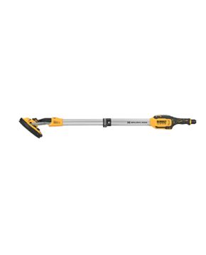 9" 20V DRYWALL SANDER BARE TOOL - DCE800B