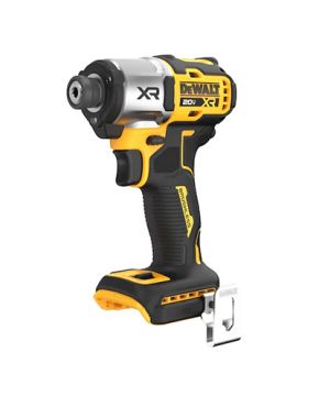 20V BRUSHLESS XR IMPACTOR ,TOOL ONLY     - DCF845B