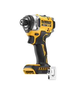 20V MAX XR PREMIUM IMPACT DRIVER, BARE   - DCF860B