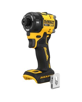 20V XR HYDRAULIC IMPACT DRIVER           - DCF870B