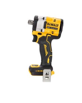 IMPACT WRENCH 1/2" PIN 20V ,BARE TOOL    - DCF922B