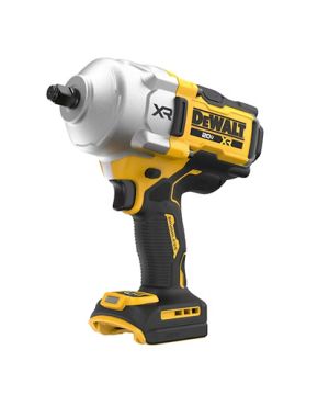 1/2" 20V MAX XR IMPACT WRENCH, BARE      - DCF961B