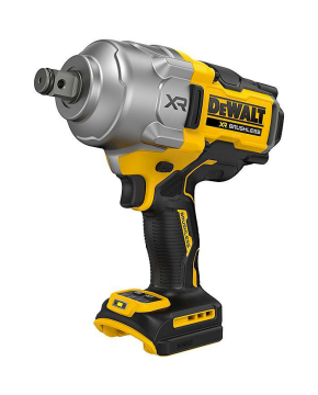 3/4" 20V MAX XR IMPACT WRENCH, BARE - DCF964B