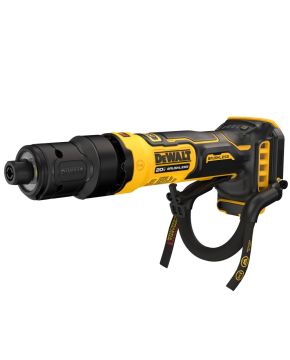 DCG420B_dcg420b (3).jpg