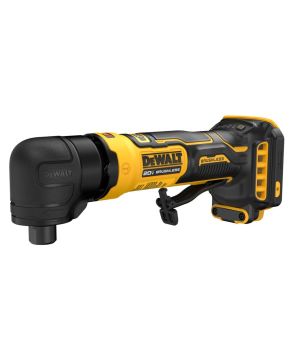 DCG422B_dcg422b (1).jpg