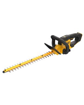 DEWALT 20V 2025 HEDGE TRIMMER, BARE