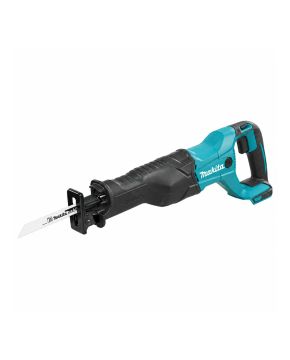 RECIPROCATING SAW 18V TOOL ONLY