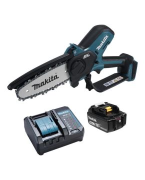 6" BRUSHLESS CHAIN SAW                   - DUC150M001