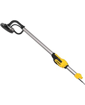 DEWALT CORDED DRYWALL SANDER - DWE7800