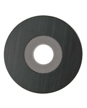 DRYWALL SANDER SOFT BACKING PAD          - DWE7801
