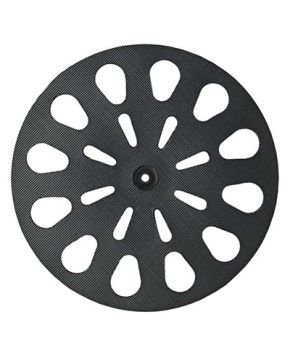 DRYWALL SANDER HARD BACKING PAD          - DWE7802