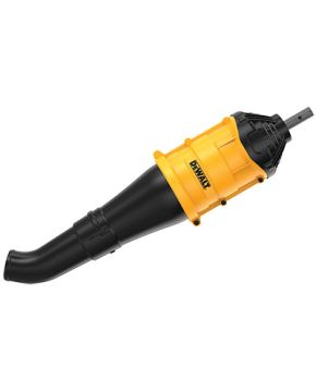 60V BLOWER ATTACHMENT DEWALT             - DWOAS7BL