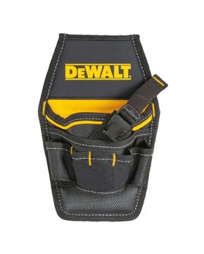 DEWALT IMPACT DRIVER HOLSTER             - DWST540501