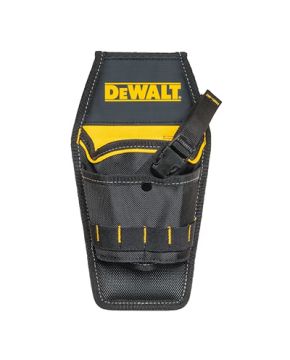 DEWALT DRILL DRIVER HOLSTER              - DWST540502