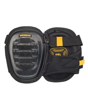DEWALT KNEEPADS WITH GEL                 - DWST590012