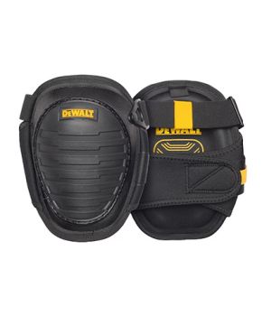 DEWALT HARD SHELL KNEEPADS               - DWST590013