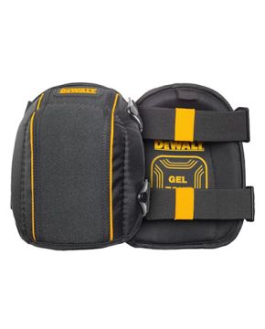 DEWALT FLOORING KNEEPADS                 - DWST590014