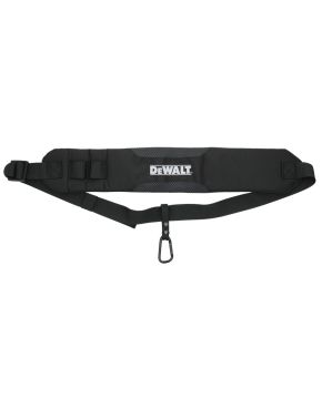 DEWALT OUTD0OR EQUIPEMENT STRAP          - DWZH050