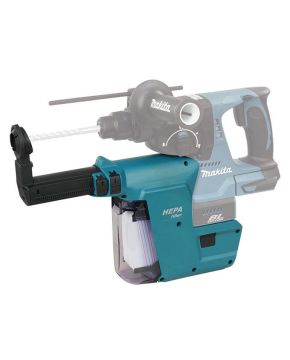 HEPA FILTER FOR DHR242Z - DX06