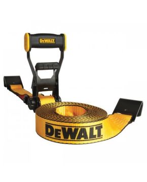 RATCHET STRAP 27' X 2" FLAT HOOK - DXBC10000F