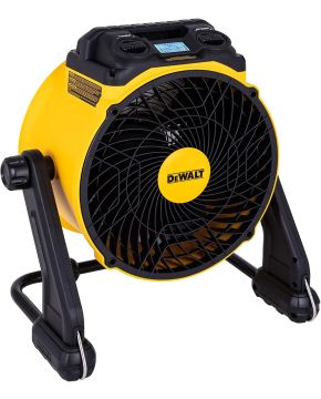 DXF1612_dxf1612 (2).jpg