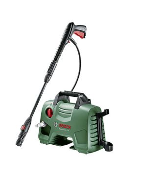 EASYAQUATAK1700.jpg