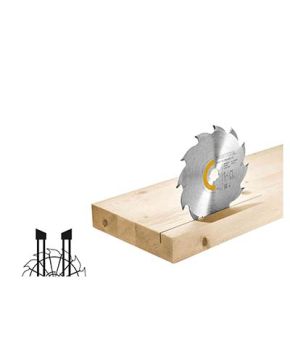 SAW BLADE 1.8mm PANTHER 12T FESTOOL - 205559