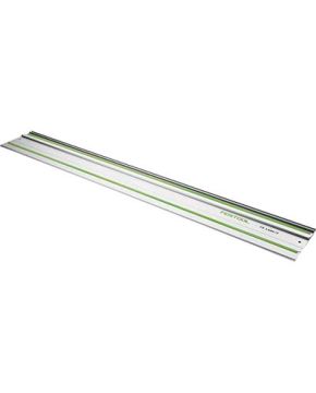42" GUIDE RAIL FS 1080 FESTOOL