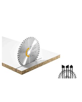 SAW BLADE 2.2mm FINE TOOTH 48T FESTOOL - 495377