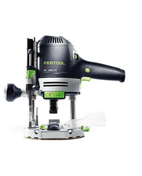 OF1400 ROUTER FESTOOL - 576213